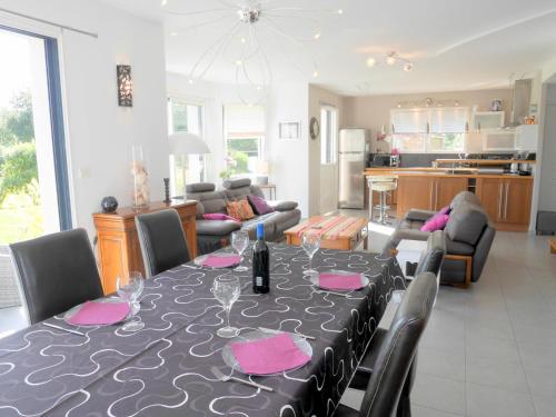 Cottage, Crozon – Photos 5