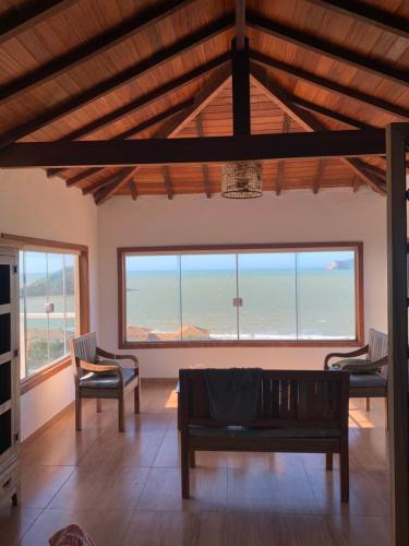 Morada do Sol Guest House 2 – Photos 3