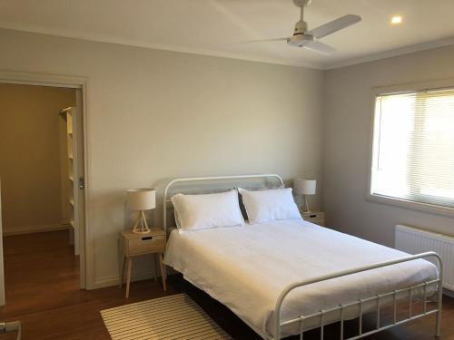 Gallery image of Bellarine Beauty in Drysdale