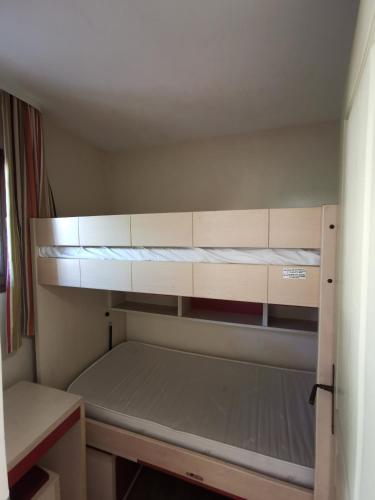 Cannes Villa Francia appartement 7 personnes climatisé