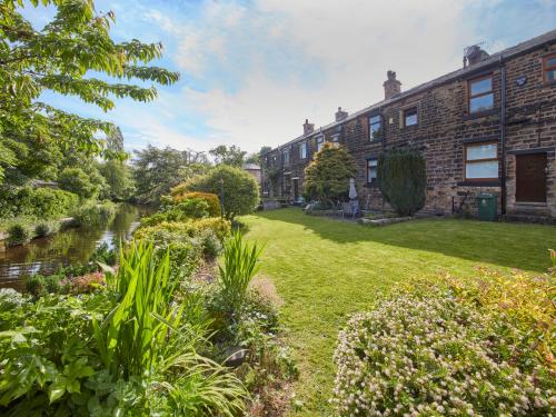 Millie's Cottage – Photos 2