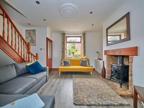 Millie's Cottage – Photos 5