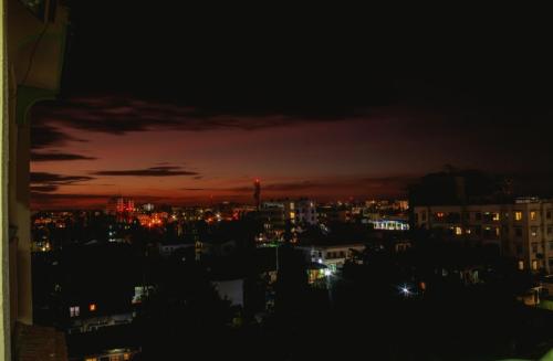 Galeriebild der Unterkunft Oceanic Homes in Mombasa