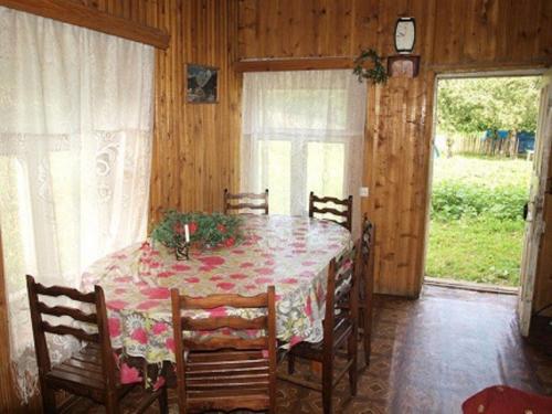 Fotografie z fotogalerie ubytování Manoni Ratiani's Guesthouse v destinaci Mestia