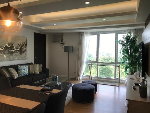 Lustra1 Bed Apartment