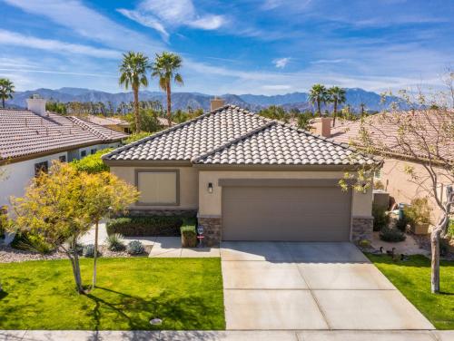 The Great Escape - Indio – Photos 3