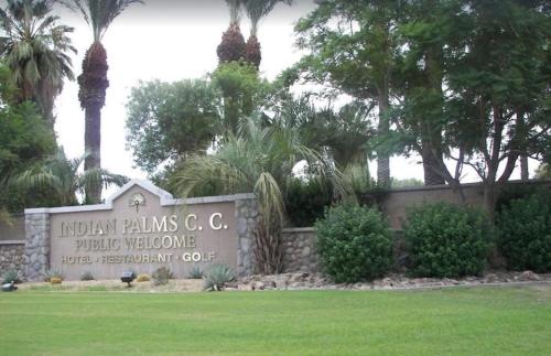 The Great Escape - Indio – Photos 2