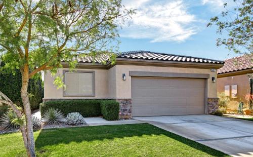 The Great Escape - Indio – Photos 4