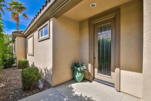 The Great Escape - Indio – Photos 5