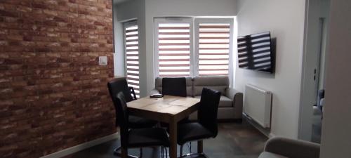 Jedynka SUDOVIA Ełk