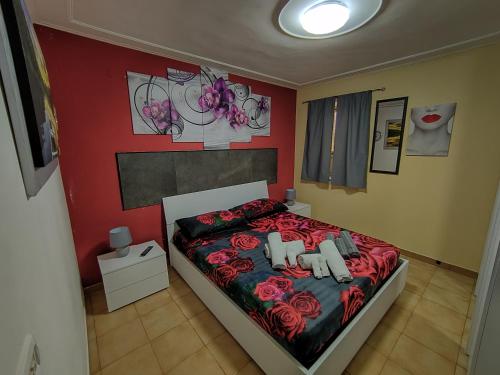 Piazza Verga Home – Photos 3