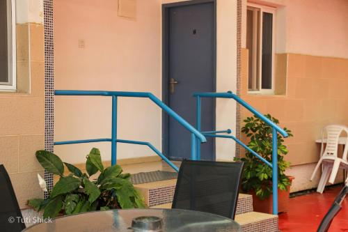 Galería fotográfica de Mandara - Country Lodging en Urim