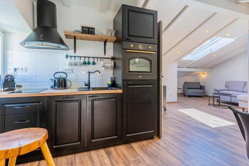 Gallery image of Apartments Rose in Cres