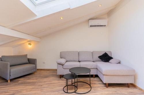Gallery image of Apartments Rose in Cres