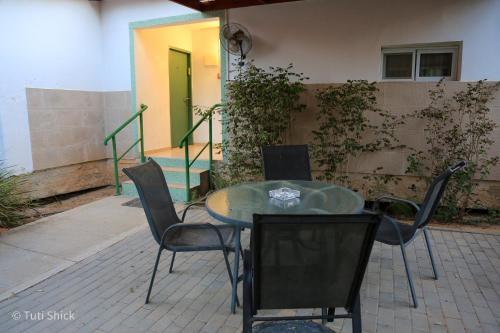 Gallery image of Mandara - Country Lodging in Urim