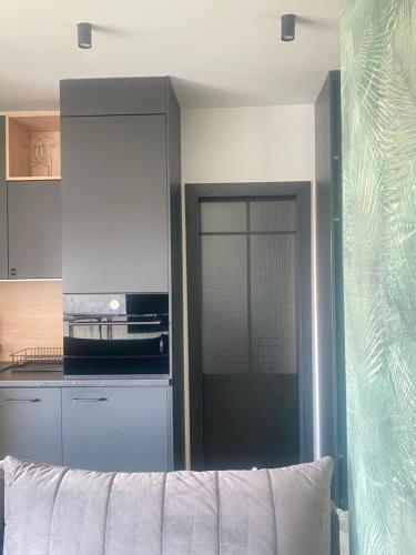 Gallery image of Loft 22 DELUX in Wałcz