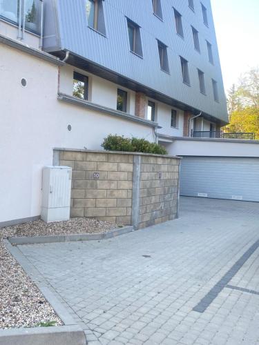 Gallery image of Loft 22 DELUX in Wałcz