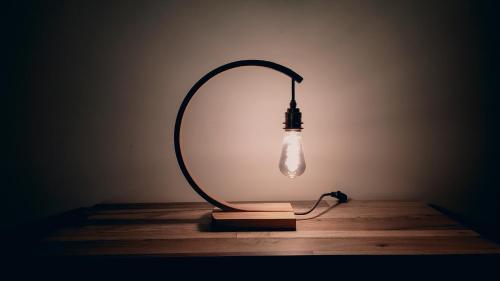 Afbeelding uit fotogalerij van Zola Guest House in Oradea