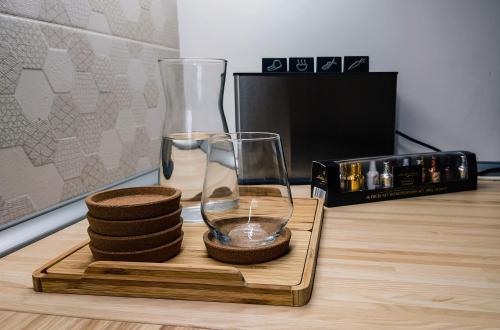 Afbeelding uit fotogalerij van Zola Guest House in Oradea