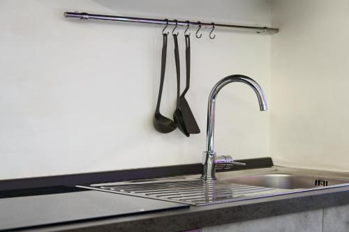 Imagen de la galería de Chalet 5 Laghi / LuxApt / Town Centre, en Madonna di Campiglio