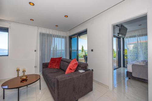 Villa Lana Crikvenica