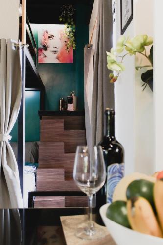 Φωτογραφία από το άλμπουμ του JMO Apartments σε Antipolo