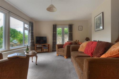 Strathaven – Photos 2