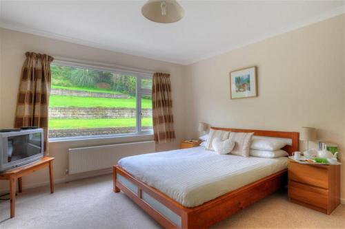 Strathaven – Photos 4