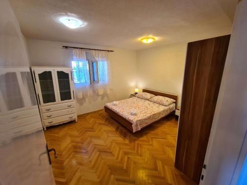 Apartments Vinea