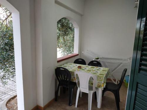 Villa Scialara – Photos 3