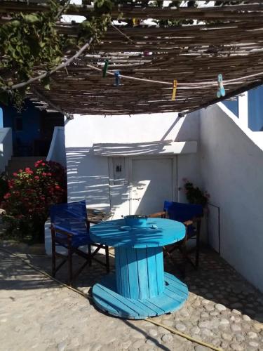 Φωτογραφία από το άλμπουμ του Villa Hellas στον Αφιάρτη
