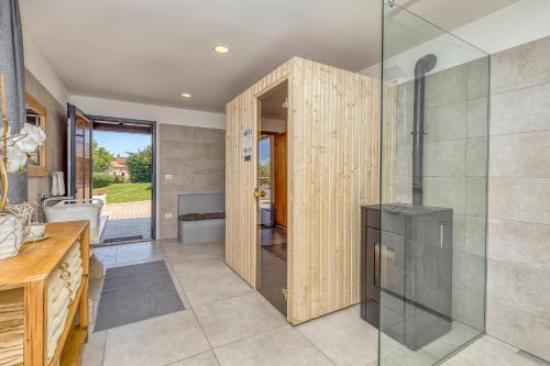 Wellness Studio S – Photos 4