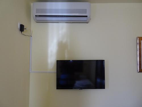 Gallery image of Pansion Most in Mostar