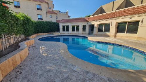 Rihana Studio & pool – Photos 4
