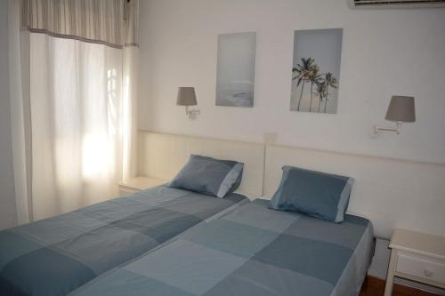 Apartamento IGUAZU
