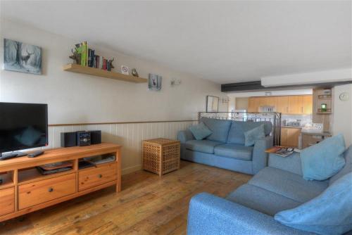 1 New Inn Corner – Photos 2