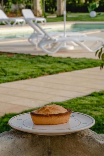 IL NOCE Salento Tourism Services – Photos 3