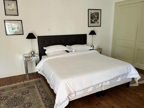 Maison Numero Neuf – Photos 3