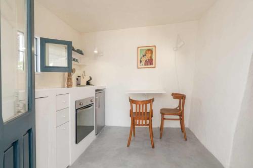 Suite Laura – Photos 2