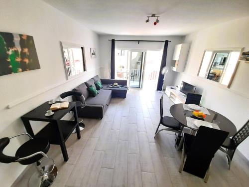 Mareverde Elisa, 1 bedroom & Wifi Free