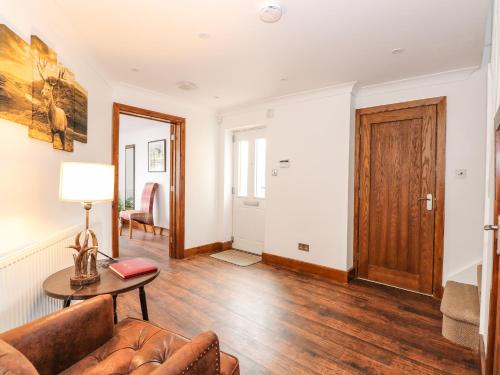 The Chalet – Photos 3