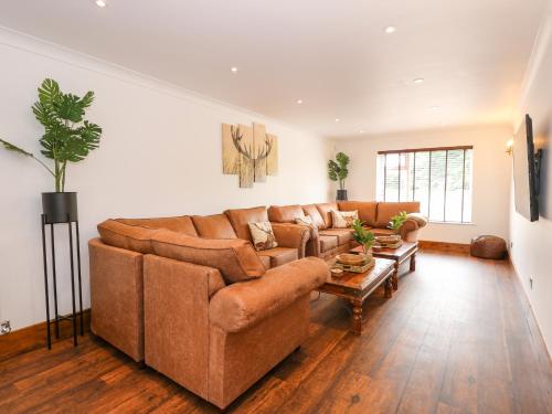 The Chalet – Photos 4