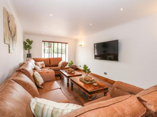 The Chalet – Photos 5