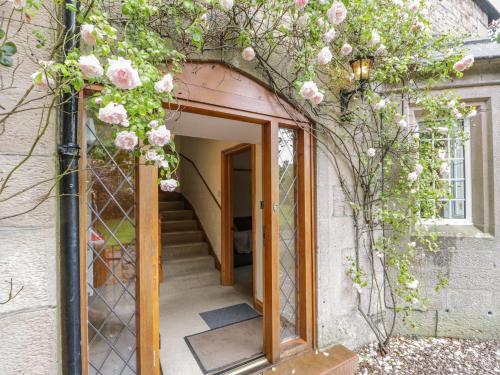 The Lodge – Photos 4