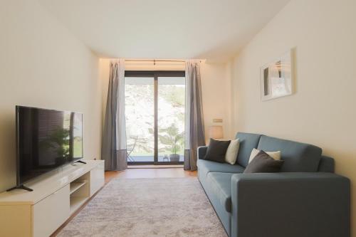 HM - Casa Ghiselini Porto 213