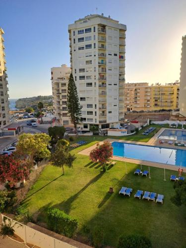 Apartamento do Algarve