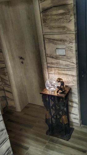 Imagen de la galería de Castello Inn, en Smederevska Palanka