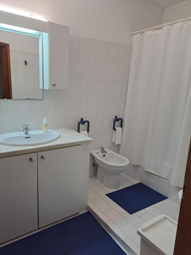 Apartamento do Algarve