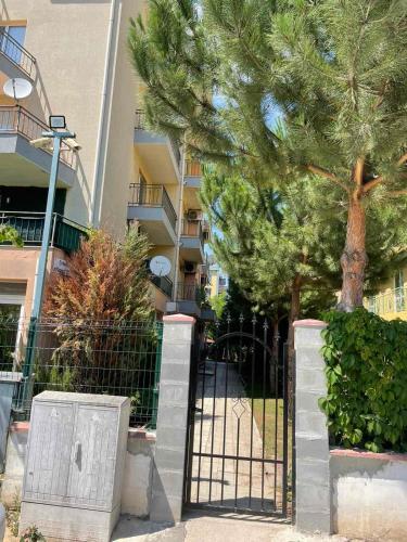 Gallery image of Apartment See Breeze in Sunny Beach