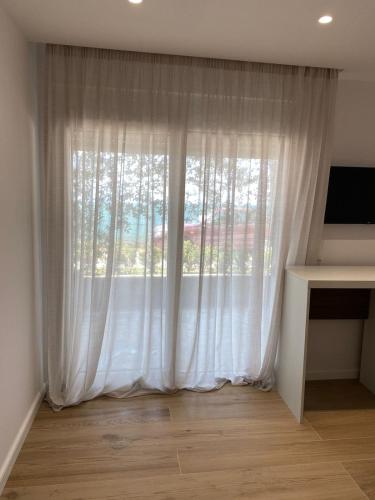 Gallery image of Eval Hotel in Sarandë
